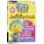 Fifi And The Flowertots Activity Pack