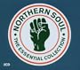 Northern Soul: Essential Collection
