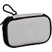 Accessory image Accessory image