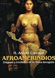 Afroamerindios