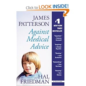 Against Medical Advice and