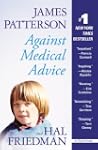Against Medical Advice