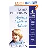 Against Medical Advice