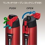 その他の画像
