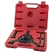 OEM 27139 Chrysler Harmonic Dampener Puller