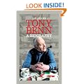 Tony Benn - A Biography