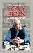 Tony Benn - A Biography