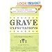 Grave Expectations: Planning The End Like There's No Tomorrow