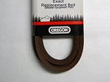 Replacement Belt for MTD # 754-0280 / 754-0280a / 954-0280 / 954-0280a