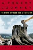 A Forest Journey