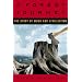 A Forest Journey: The Story of Wood and Civilization