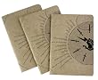 Bungie Scout Book