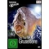 Tierisch Extrem Vol. 9 - Die Top 10 Gruseltiere