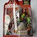Small Soldiers Gorgonnites Battle Damage Archer By Kenner in 1998 - The packet is not in mint condition_s-1