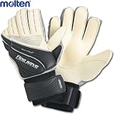 molten(���ƥ�) �����ѡ��������� �ե����󥻡���8�� 2009NEW KG-80