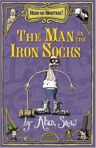 Irons