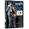 Black Lagoon DVDs