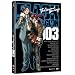 Black Lagoon: The Second Barrage, Vol. 3