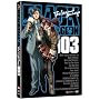 Black Lagoon, Vol. 3: Season 2 [DVD] [Region 1] [US Import] [NTSC]