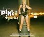 Trouble