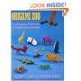 Origami Zoo: An Amazing Collection of Folded Paper Animals
