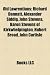Old Lawrentians: Richard Dannatt, Alexander Siddig, John Stevens, Baron Stevens of Kirkwhelpington, Hubert Broad, John Carlisle