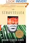 The Storyteller: A Novel
