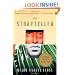 The Storyteller: A Novel