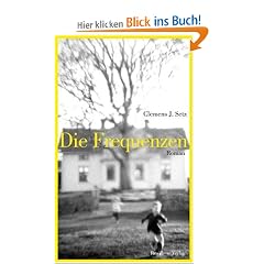 Die Frequenzen