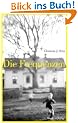 Die Frequenzen