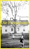 Die Frequenzen