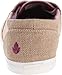 Reef Women's Girls Deckhand Flat