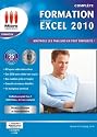 Formation complète à Excel 2010