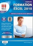 Formation complète �  Excel 2010