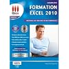 Formation compl�te � Excel 2010