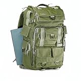 �i�V���i���W�I�O���t�B�b�N �A�[�X�G�N�X�v���[���[�o�b�N�p�b�N ��^ NG5737