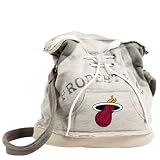 Orlando Magic Property of Hoody Duffle