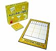 Kheper Games Sudodrinku