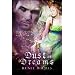Dust of Dreams: Guardians of Light, Book 4