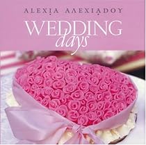 Wedding Days