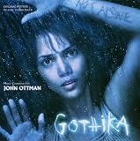 Gothika (OST)