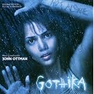 Gothika