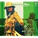 High Melody - The Finest jazzy house music