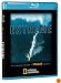 Extreme [Blu-ray]