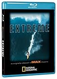 Extreme [Blu-ray]