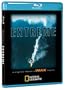 IMAX: National Geographic Extreme [Blu-ray]