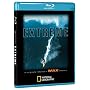 National Geographic: Extreme (IMAX) [Blu-ray]