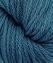 Cascade 220 Yarn - Marine (# 8339)