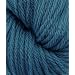 Cascade 220 Yarn - Marine (# 8339)