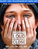 Produkt-Bild: Extremely Loud & Incredibly Close (Blu-ray)